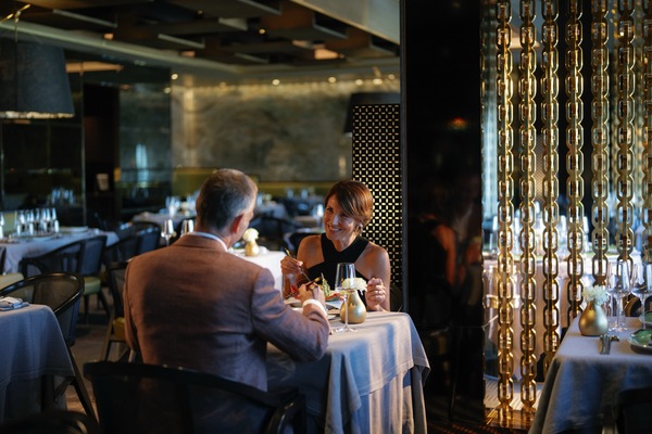 RSSC SEVEN SEAS SPLENDOR Lifestyle Prime7 0.jpg